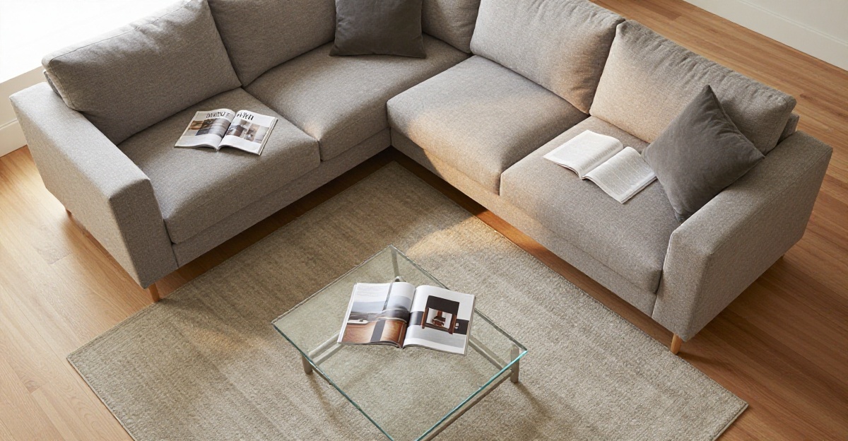 Dreame Crowned World's No.1 Premium Robot Vacuum Brand by Retail Sales Volume