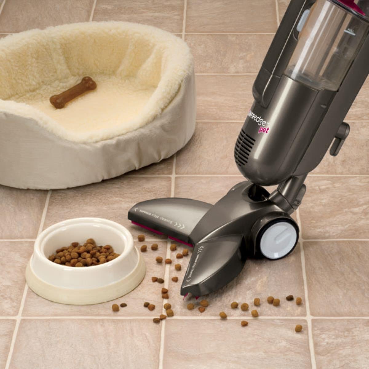 Bissell PowerEdge 81L2A corded stick vacuum
