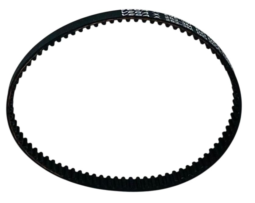 Bissell ProHeat 2X belt and brush roll replacement kit