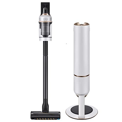 Samsung Bespoke Jet cordless vacuum