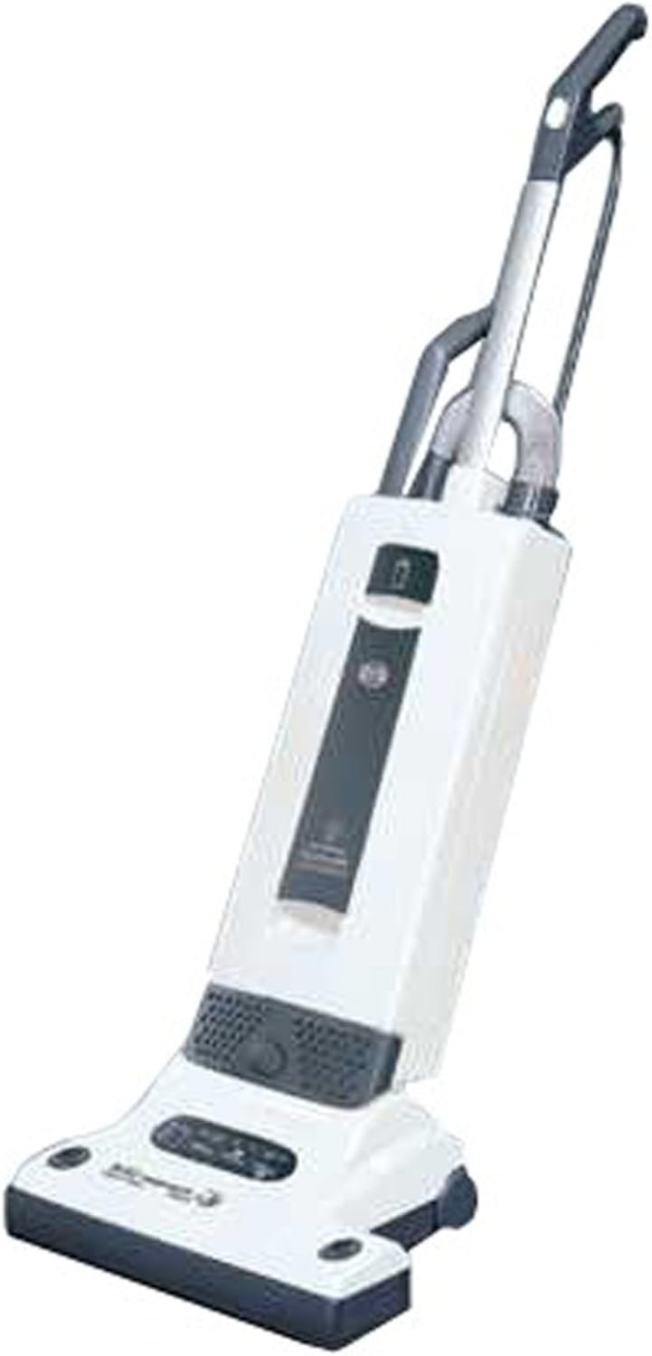 SEBO Automatic X5 premium upright vacuum
