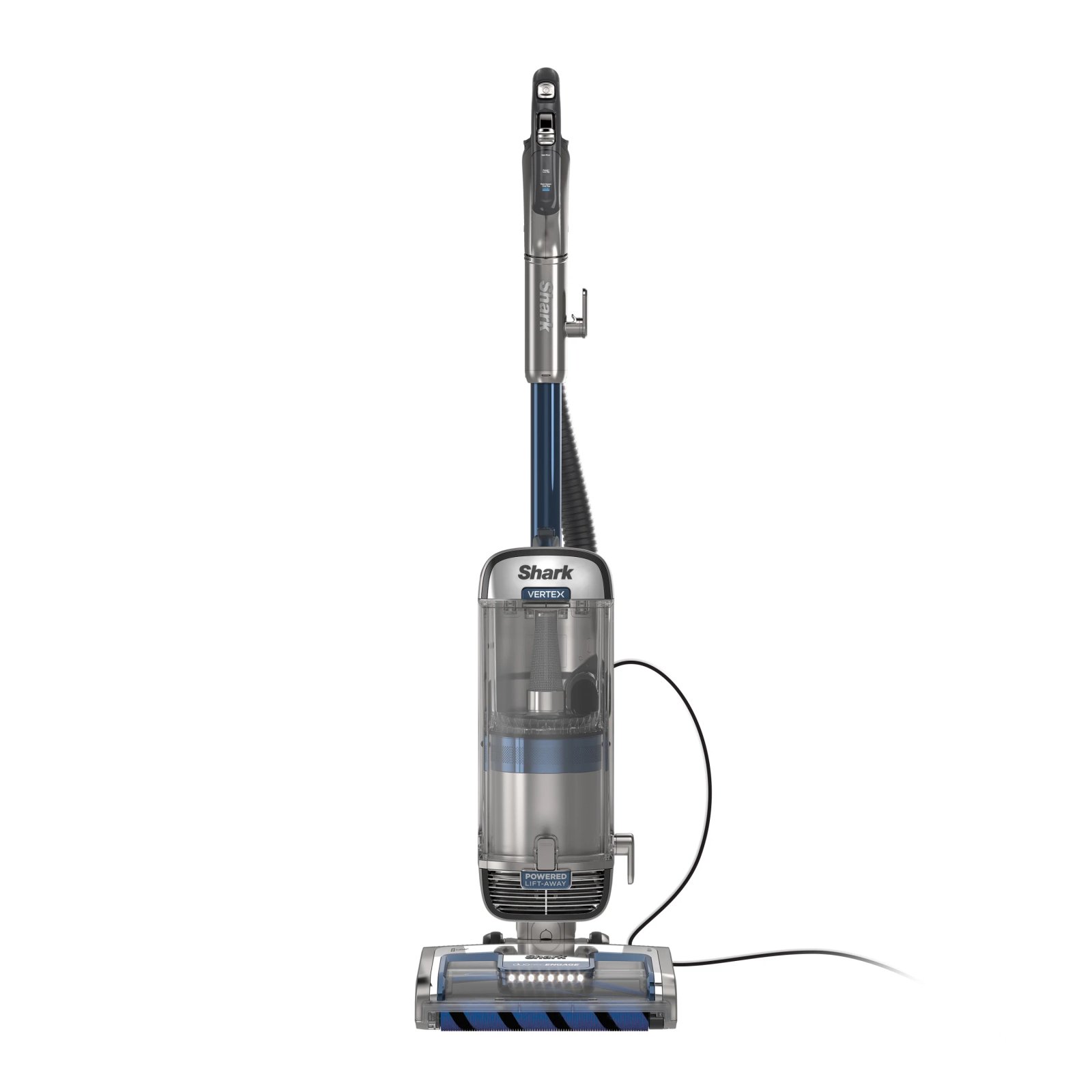 Shark Navigator Lift-Away Professional ZU62