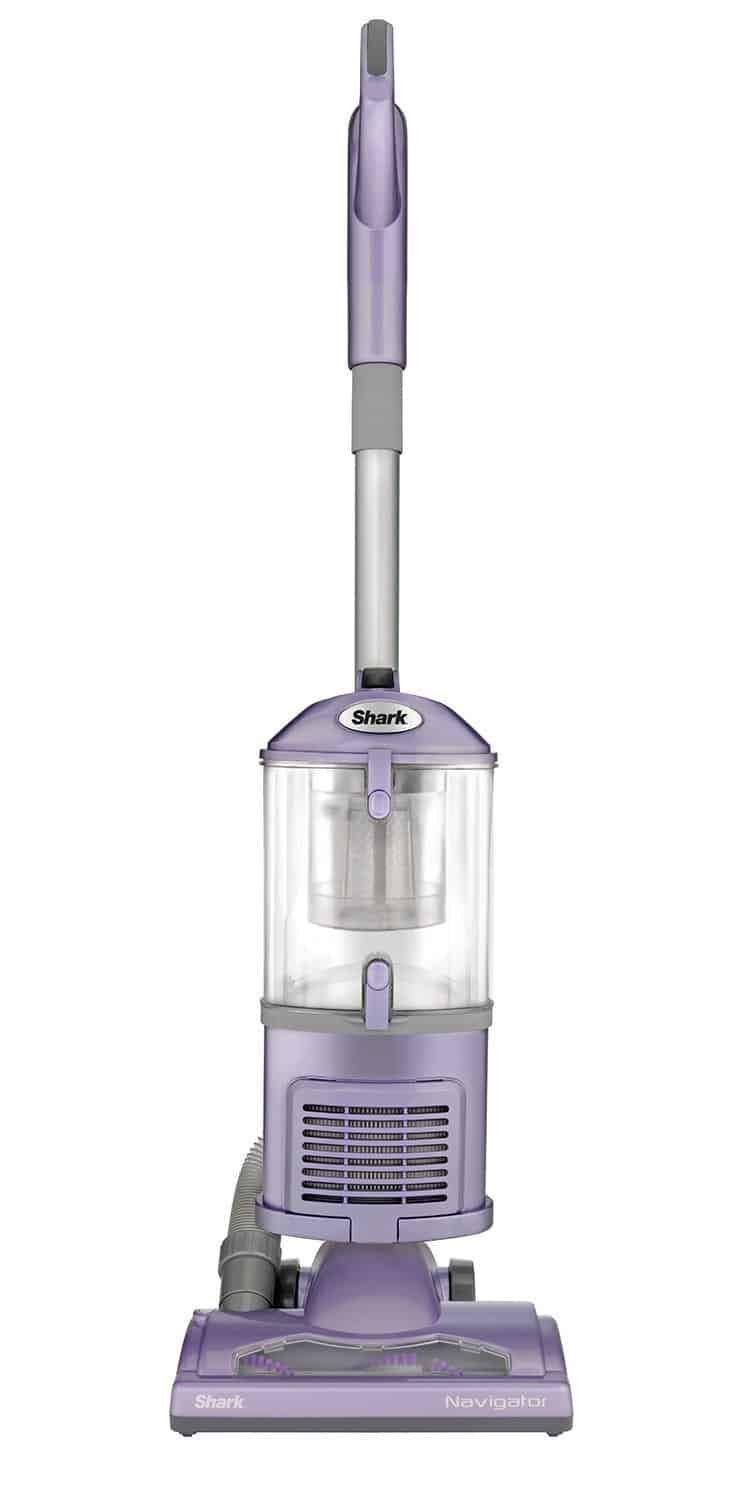 Shark Navigator Lift-Away