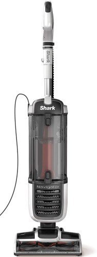 Shark Navigator