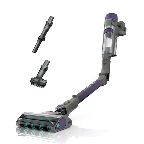 Shark PowerDetect cordless stick vacuum IP1251