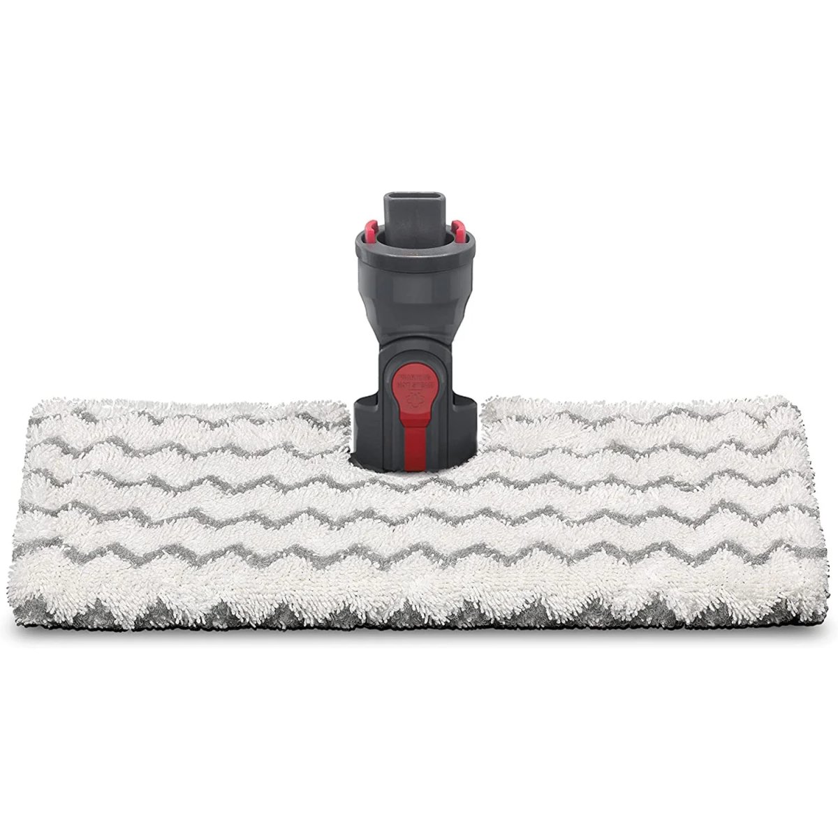 Shark S5003D Genius Steam Pocket Mop System