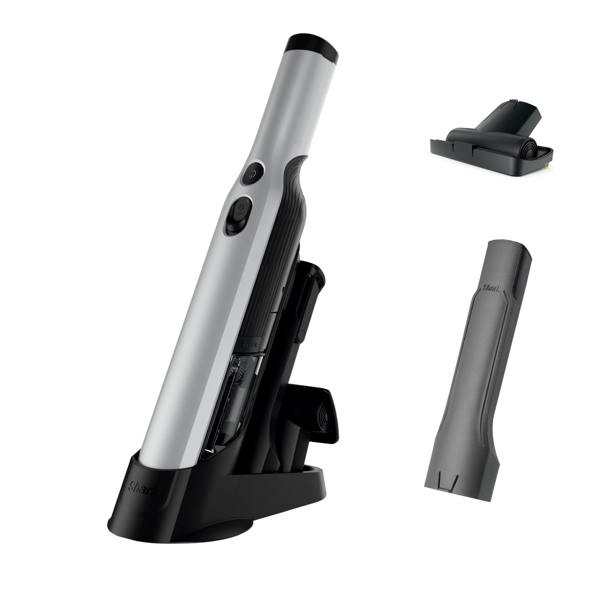 Shark Wandvac cordless handheld vacuum