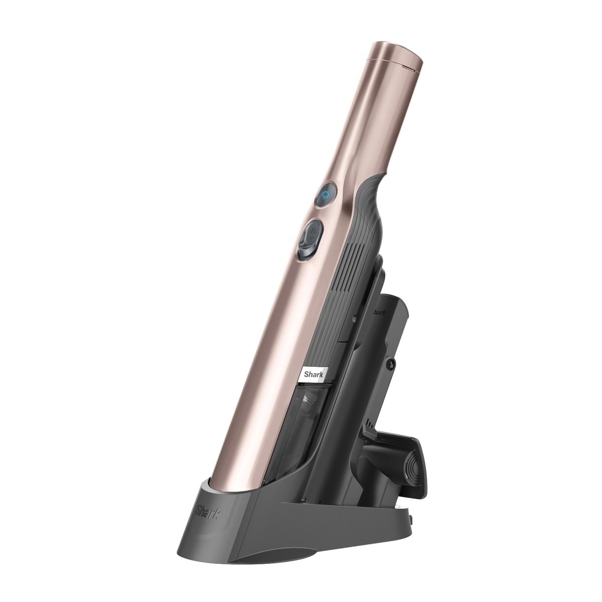 Shark Wandvac cordless handheld