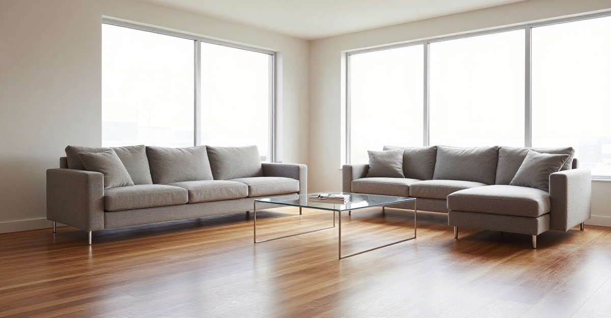 SharkNinja Introduces Shark® PowerDetect Speed™ Clean & Empty System