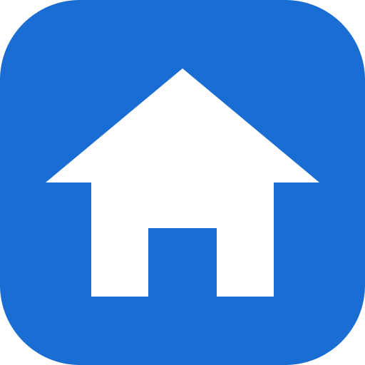 Home Vacuum Zone logo